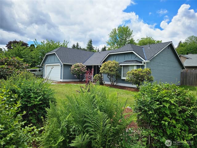 Property photo for 16706 6th Avenue SE, Bothell photo 2