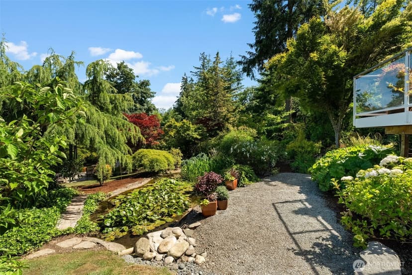Property photo for 5518 35th Street NW, Gig Harbor photo 34