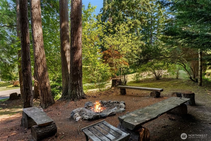 Property photo for 5518 35th Street NW, Gig Harbor photo 37