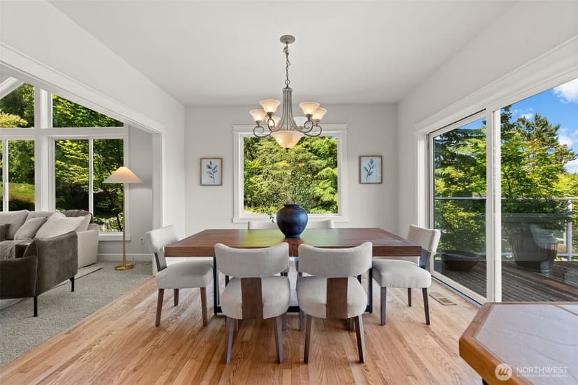 Property photo for 5518 35th Street NW, Gig Harbor photo 20