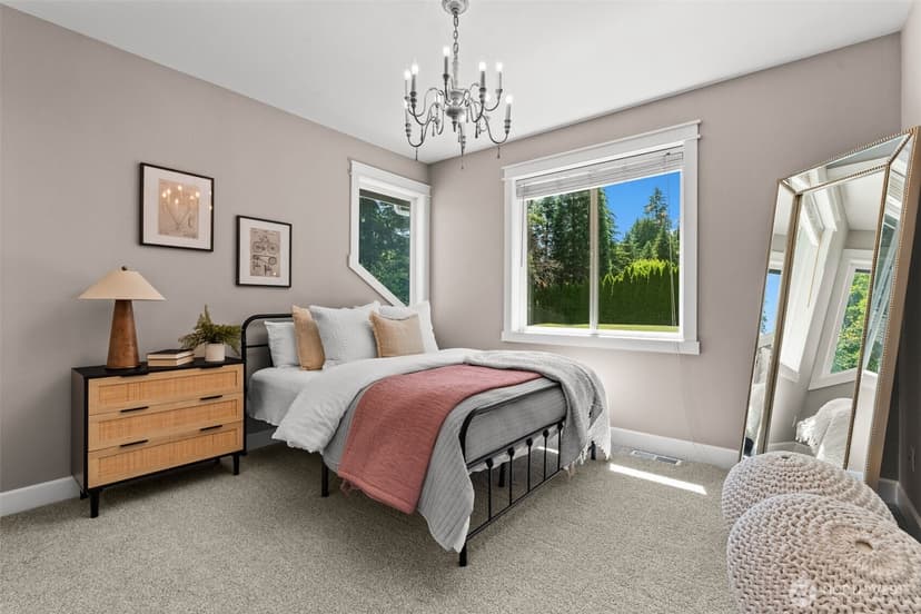 Property photo for 5518 35th Street NW, Gig Harbor photo 30