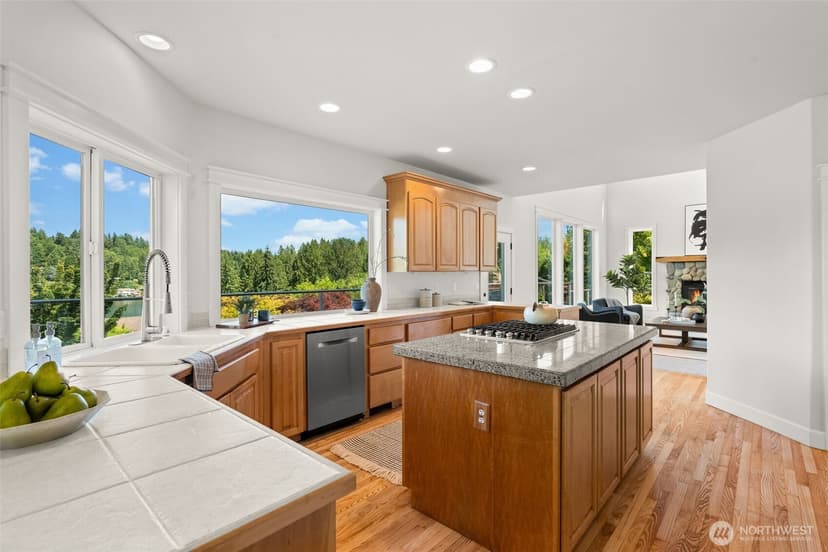 Property photo for 5518 35th Street NW, Gig Harbor photo 16