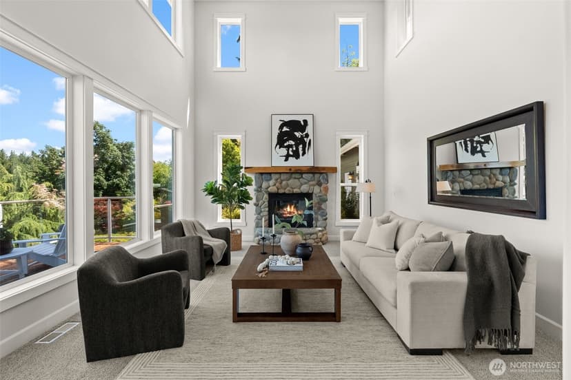 Property photo for 5518 35th Street NW, Gig Harbor photo 10