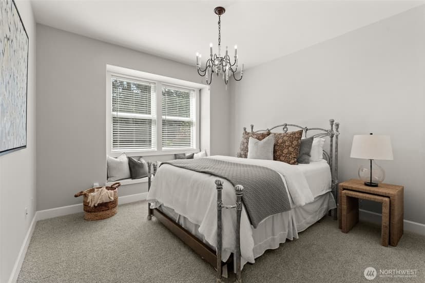 Property photo for 5518 35th Street NW, Gig Harbor photo 28