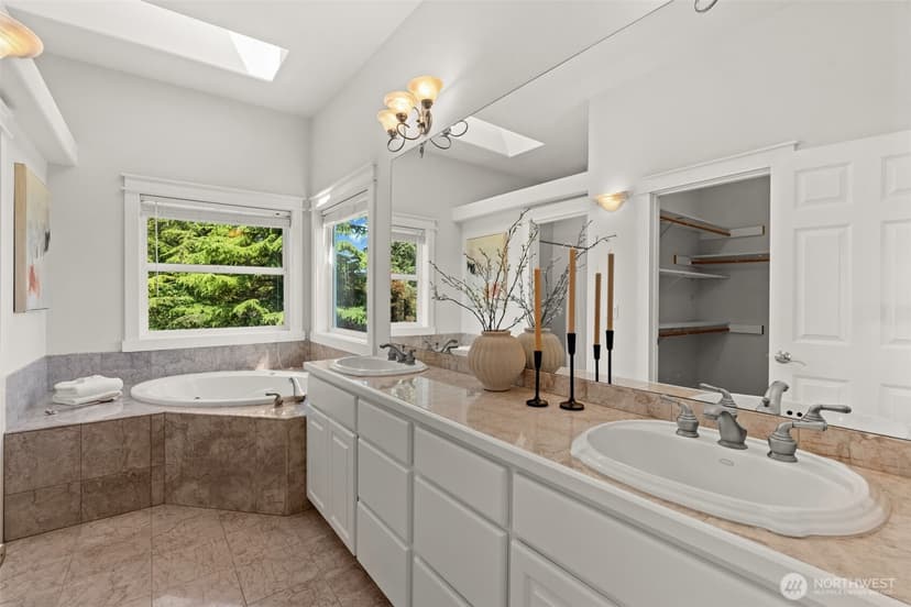 Property photo for 5518 35th Street NW, Gig Harbor photo 26