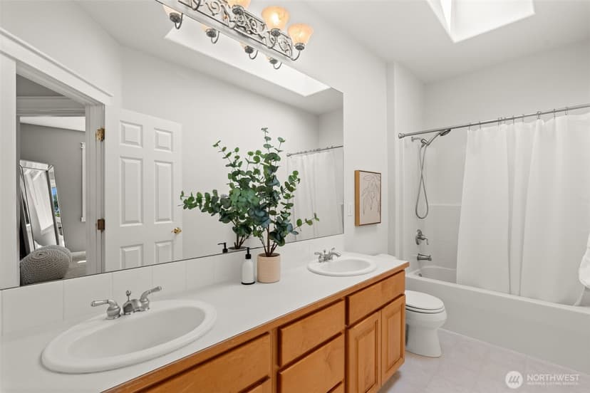 Property photo for 5518 35th Street NW, Gig Harbor photo 29