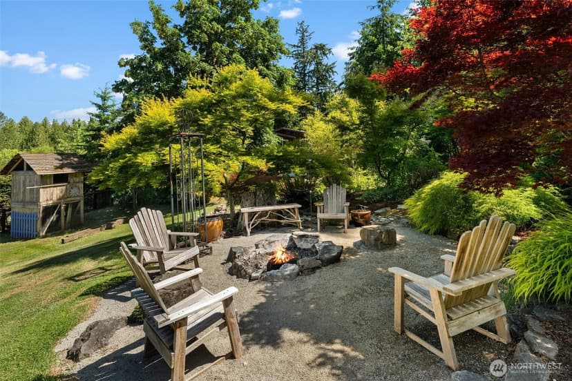 Property photo for 5518 35th Street NW, Gig Harbor photo 36