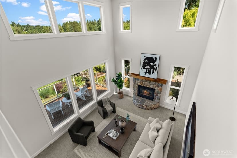 Property photo for 5518 35th Street NW, Gig Harbor photo 12