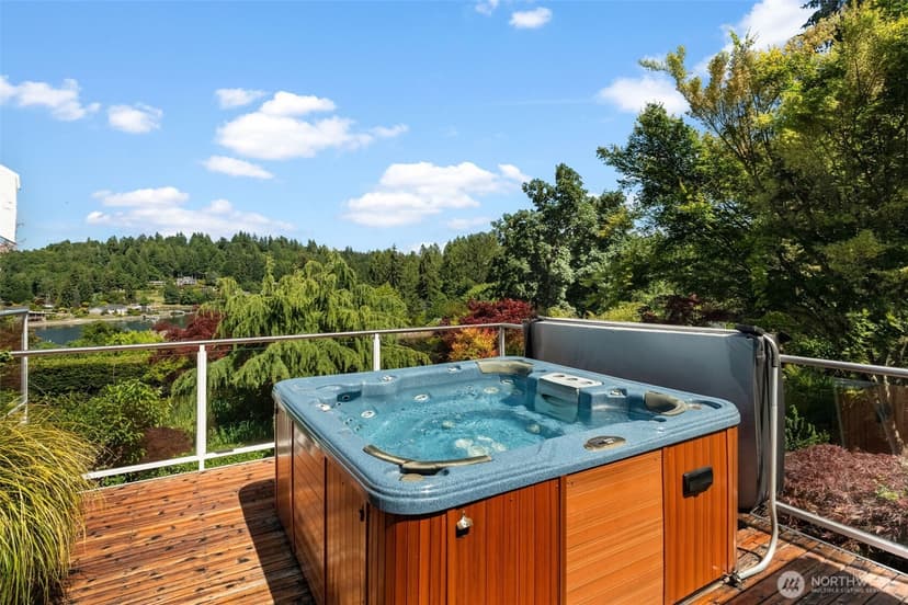 Property photo for 5518 35th Street NW, Gig Harbor photo 31