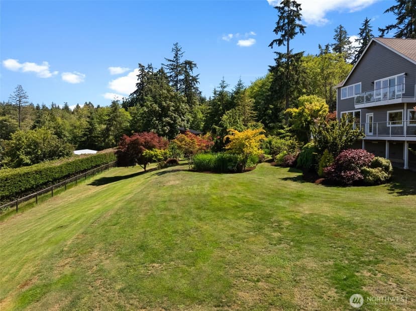 Property photo for 5518 35th Street NW, Gig Harbor photo 35
