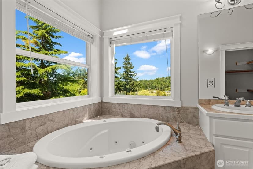 Property photo for 5518 35th Street NW, Gig Harbor photo 27