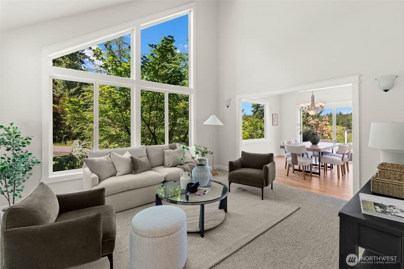 Property photo for 5518 35th Street NW, Gig Harbor photo 21