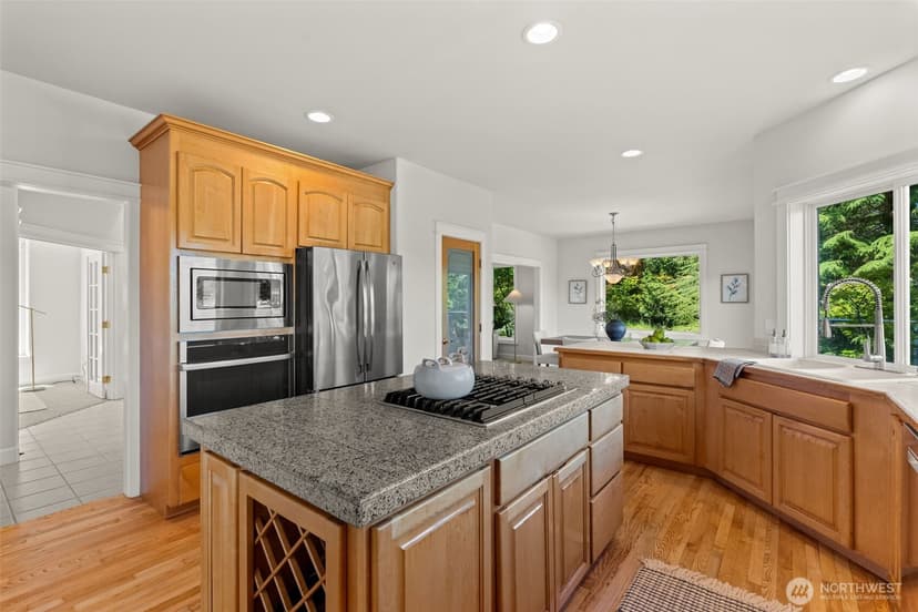 Property photo for 5518 35th Street NW, Gig Harbor photo 17