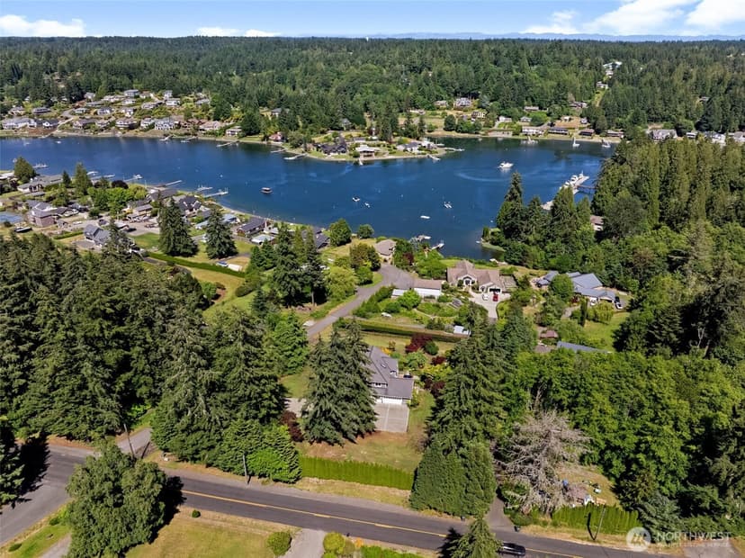 Property photo for 5518 35th Street NW, Gig Harbor photo 39