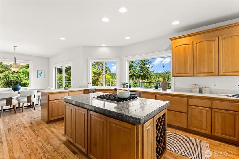 Property photo for 5518 35th Street NW, Gig Harbor photo 18