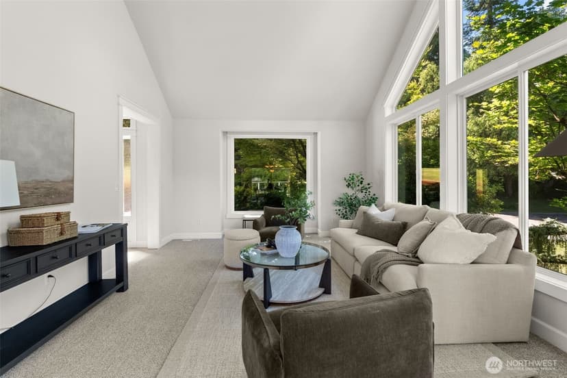 Property photo for 5518 35th Street NW, Gig Harbor photo 22