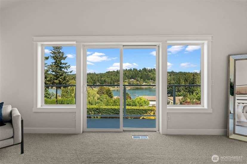 Property photo for 5518 35th Street NW, Gig Harbor photo 25