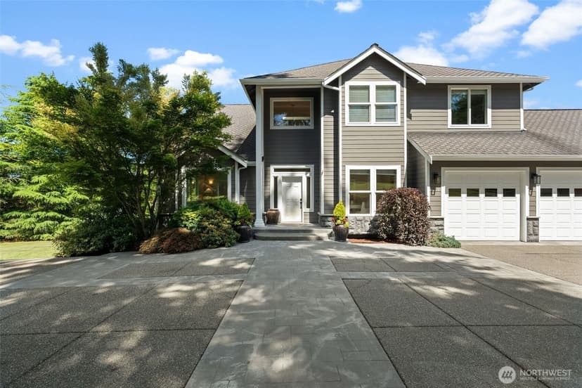 Property photo for 5518 35th Street NW, Gig Harbor photo 4