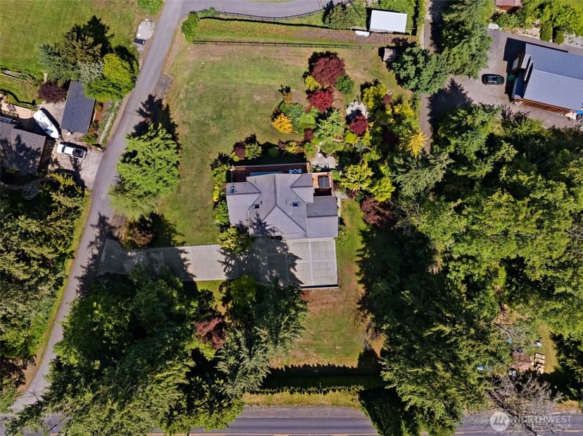 Property photo for 5518 35th Street NW, Gig Harbor photo 40