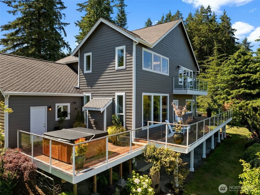 Property photo for 5518 35th Street NW, Gig Harbor photo 33