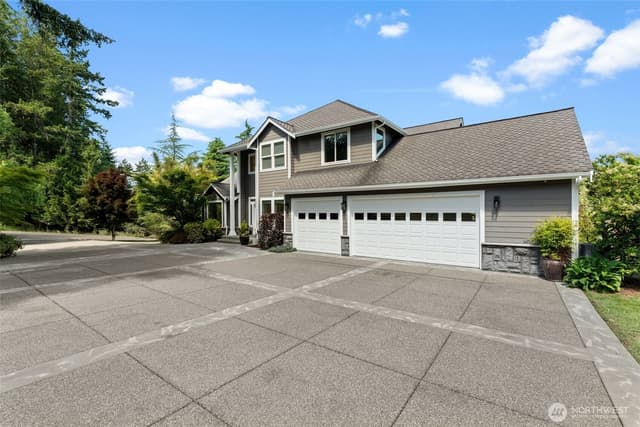 Property photo for 5518 35th Street NW, Gig Harbor photo 3
