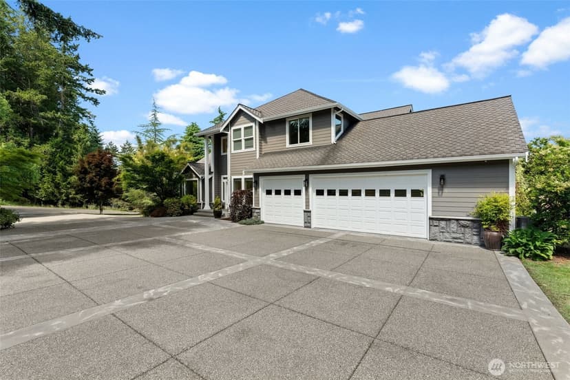 Property photo for 5518 35th Street NW, Gig Harbor photo 3