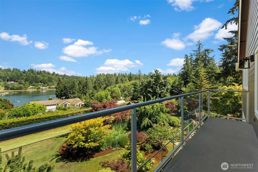 Property photo for 5518 35th Street NW, Gig Harbor photo 15