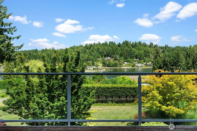 Property photo for 5518 35th Street NW, Gig Harbor photo 14