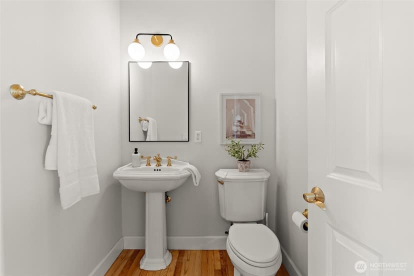 Property photo for 5518 35th Street NW, Gig Harbor photo 8