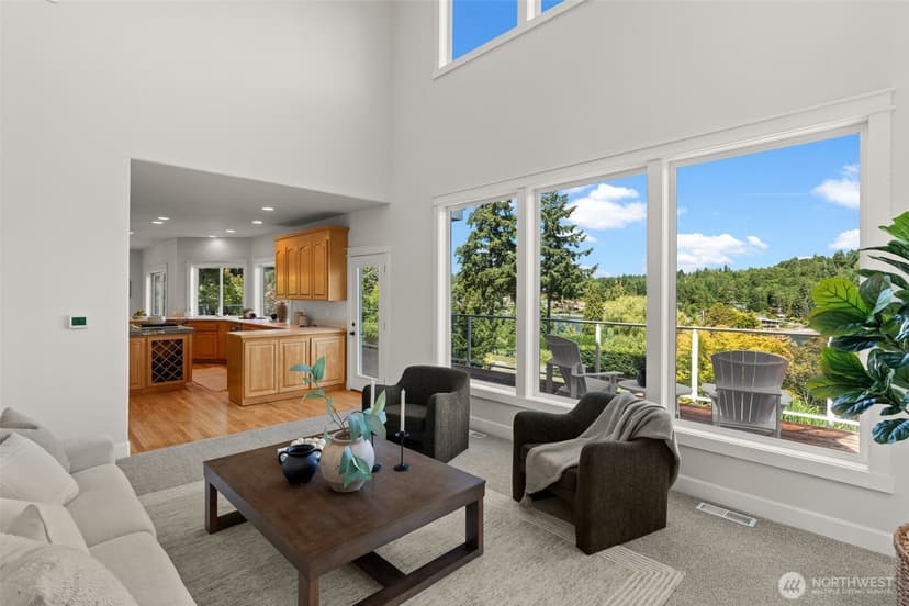 Property photo for 5518 35th Street NW, Gig Harbor photo 13
