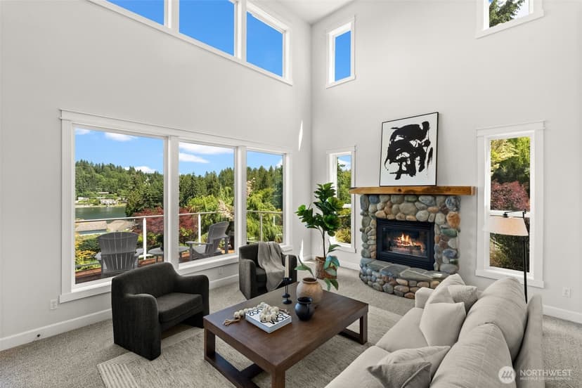 Property photo for 5518 35th Street NW, Gig Harbor photo 9