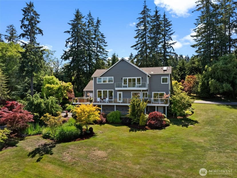 Property photo for 5518 35th Street NW, Gig Harbor photo 32
