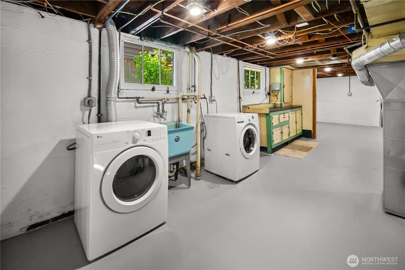 Property photo for 7506 23rd Avenue NW, Seattle photo 15