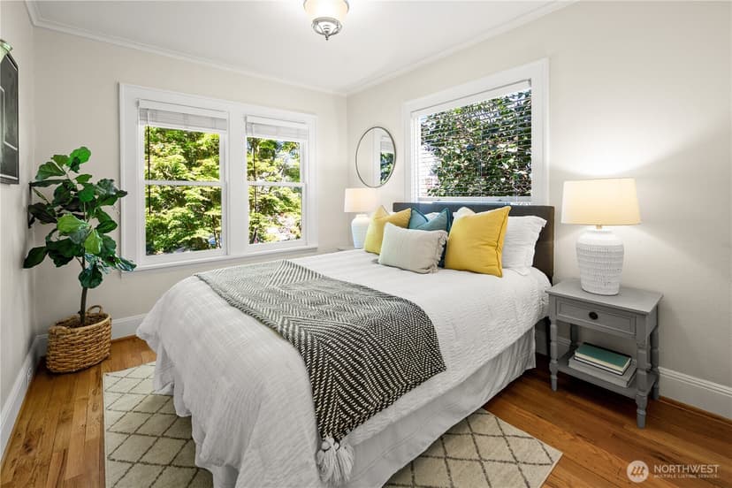 Property photo for 7506 23rd Avenue NW, Seattle photo 10
