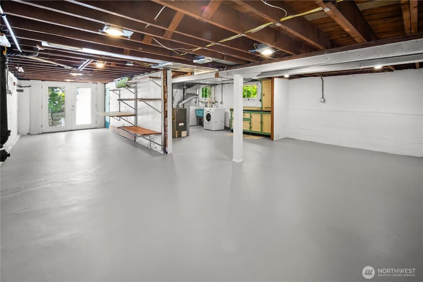 Property photo for 7506 23rd Avenue NW, Seattle photo 16