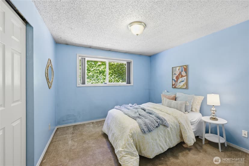 Property photo for 5929 Fern Avenue NE, Bremerton photo 23