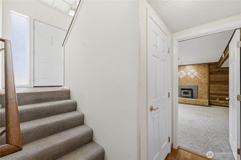 Property photo for 5929 Fern Avenue NE, Bremerton photo 24