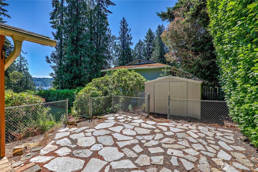 Property photo for 5929 Fern Avenue NE, Bremerton photo 10
