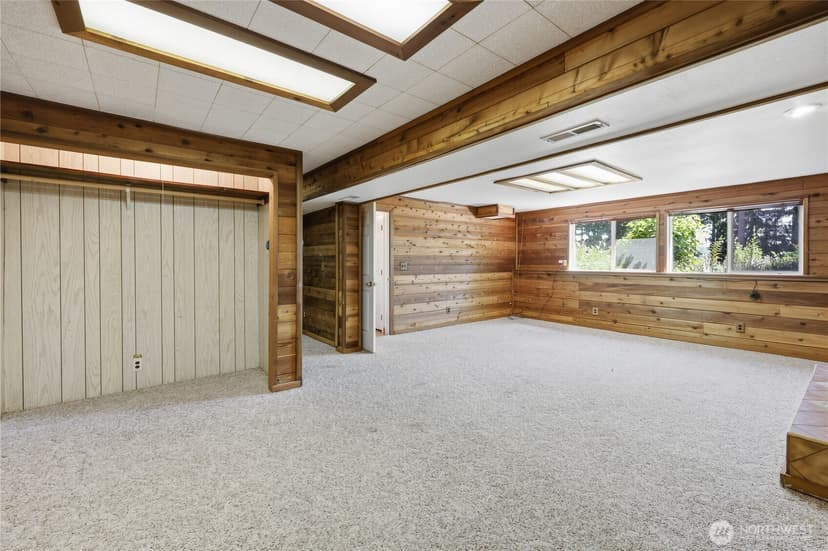 Property photo for 5929 Fern Avenue NE, Bremerton photo 26