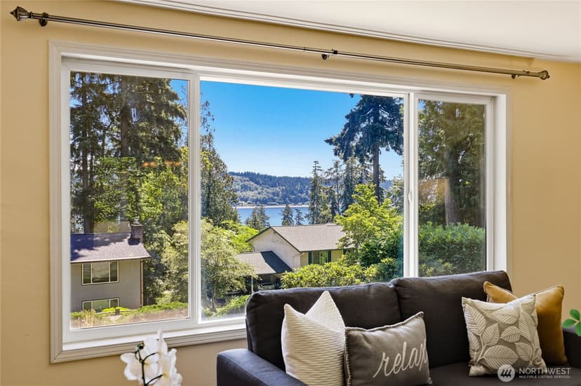 Property photo for 5929 Fern Avenue NE, Bremerton photo 5
