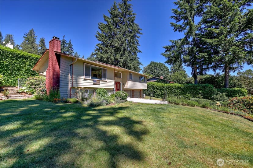 Property photo for 5929 Fern Avenue NE, Bremerton photo 28