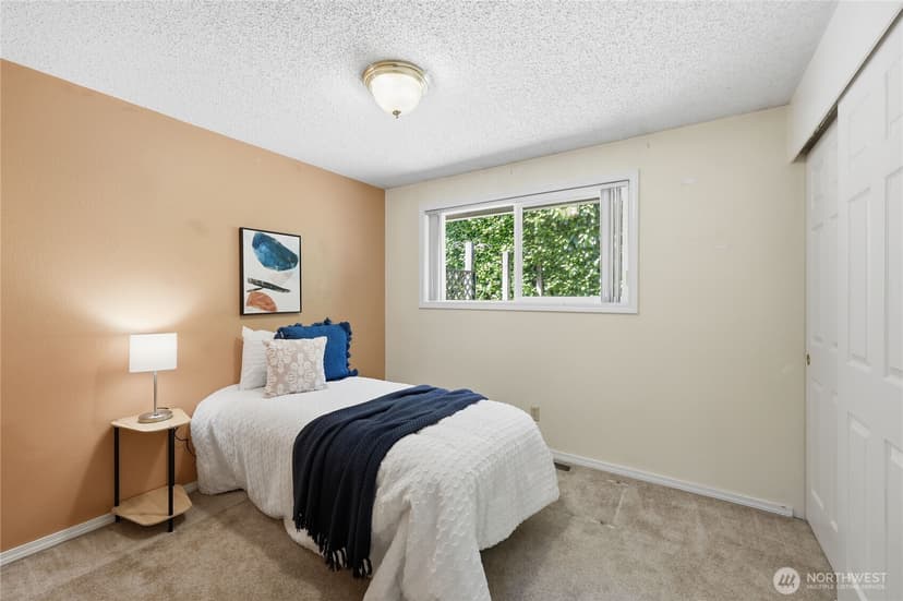 Property photo for 5929 Fern Avenue NE, Bremerton photo 21
