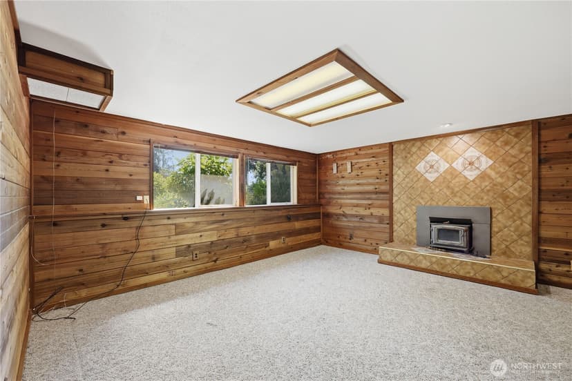 Property photo for 5929 Fern Avenue NE, Bremerton photo 25