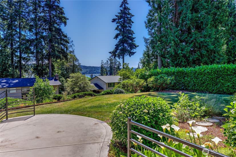 Property photo for 5929 Fern Avenue NE, Bremerton photo 27