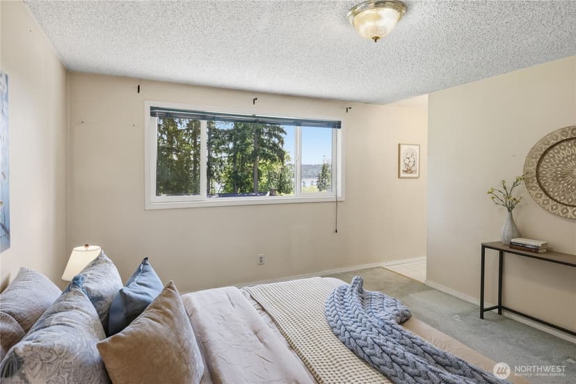 Property photo for 5929 Fern Avenue NE, Bremerton photo 18