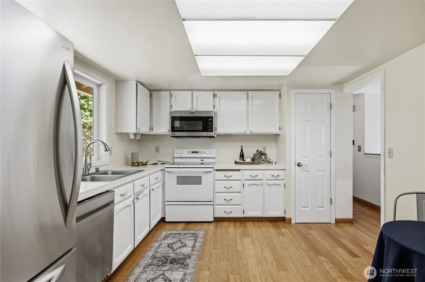 Property photo for 5929 Fern Avenue NE, Bremerton photo 14
