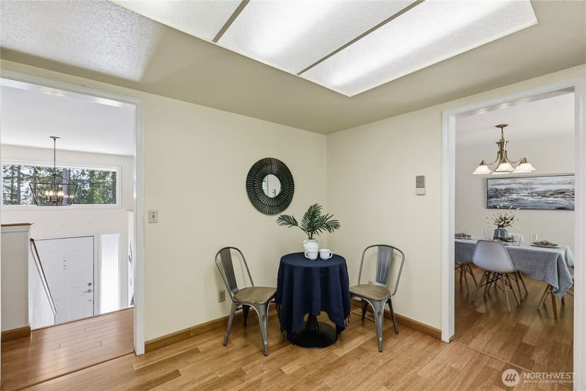 Property photo for 5929 Fern Avenue NE, Bremerton photo 16