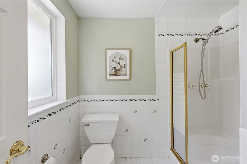 Property photo for 5929 Fern Avenue NE, Bremerton photo 20