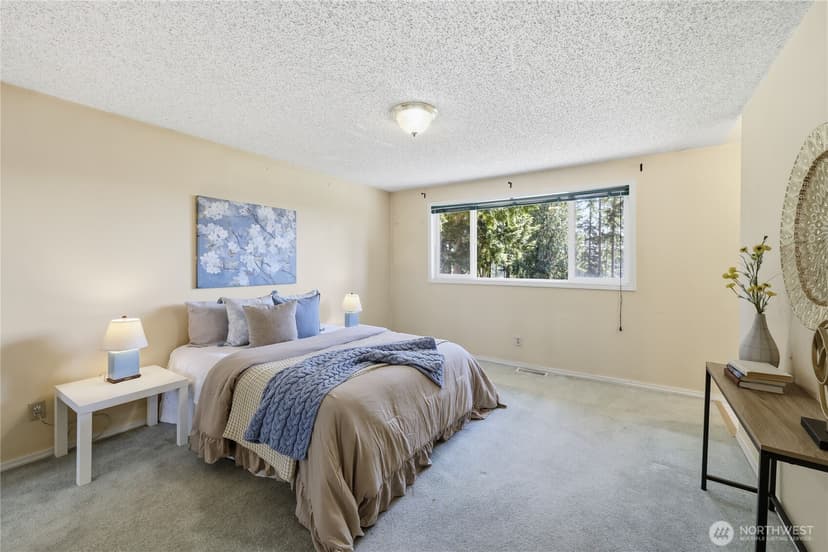 Property photo for 5929 Fern Avenue NE, Bremerton photo 17