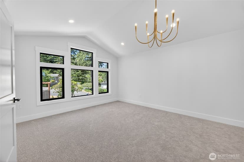 Property photo for 13820 Military Road E, Puyallup photo 21